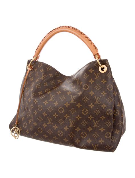 louis vuitton mm